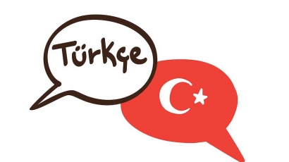 ONLINE TURKISH LESSON